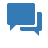 Icon: Chat