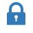 Icon: Secure